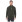 Trespass Ανδρική μακρυμάνικη μπλούζα Fleece